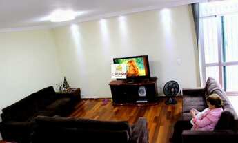 Imagem 3: Sobrado à venda, Planalto Paulista, 385m², 4 dormitórios, 1 suíte, 5 vagas!