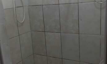 Imagem 4: Casa para alugar