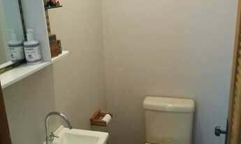 Imagem 5: Apartamento Locação 3 Dormitórios - 270 m² Brooklin