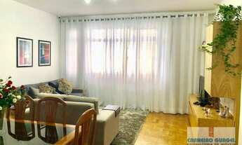 Imagem 7: Próximo Metrô Apartamento com 3 dormitórios