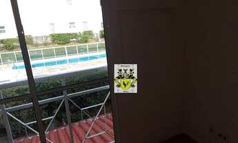 Imagem 3: Oportunidade Casa 03 dormitórios - Jardim Borborema - Condomínio Fechado