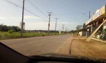 Imagem 3: Terreno rural Chácara com venda por R$25.000