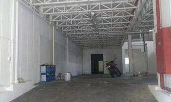 Imagem 3: Prédio, 1000m² por R$ 3.500.000 ou aluguel por R$ 20.000/mês - Santa Paula - São Caetano d