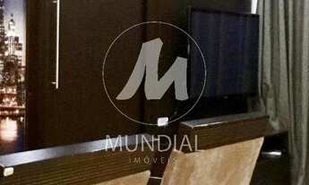 Imagem 3: Apartamento (tipo - padrao) 2 dormitórios, cozinha planejada, portaria 24hs, lazer, espaço