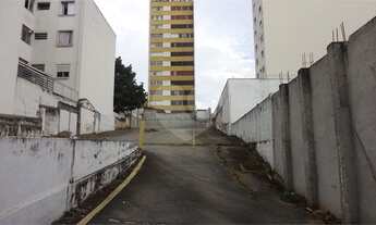 Imagem: São Paulo - Casa Comercial - PERDIZES