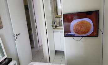 Imagem 6: Apartamento residencial para Venda Papicu, Fortaleza 3 dormitórios sendo 2 suítes, 2 salas