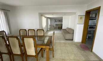 Imagem 6: Apartamento de 4 Dormitórios na Avenida Mascote