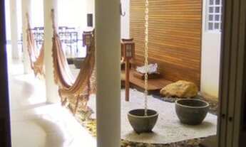 Imagem 4: Casa à venda, Jardim Ibiti do Paço, Sorocaba, SP