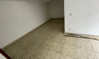 Imagem 5: Apartamento à venda, 3 quartos, 1 suíte, 2 vagas, Sagrada Família - Belo Horizonte/MG