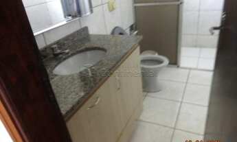 Imagem 6: Dourados - Apartamento Padrão - Jardim Paulista