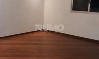 Imagem 3: Apartamento - Cambuí - Campinas