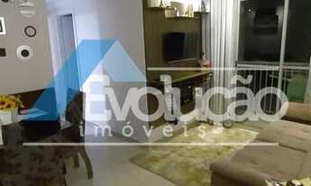 Imagem 5: LINDO APARTAMENTO 2 QUARTOS PARQUE DOS SONHOS ESTRADA DO MENDANHA CAMPO GRANDE RJ