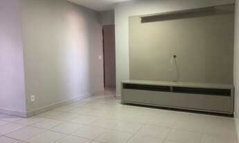 Imagem 4: Edifício Solar Campinas