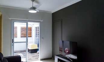 Imagem 2: Villagio do Sol - Casa à venda, Araraquara/SP