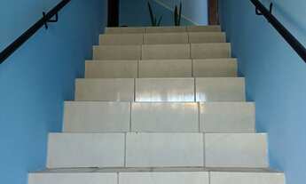 Imagem 3: Aluguel de apartamento