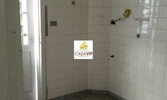 Imagem 4: Sobrado residencial à venda, Vila Mariana, 100m², 2 dormitórios, sem vaga!