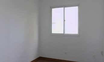 Imagem 6: Apartamento com 2 quartos para alugar por R$ 1200.00, 52.00 m2 - CAMPO COMPRIDO - CURITIBA