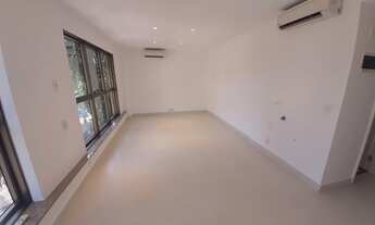 Imagem 3: Sala/Conjunto para aluguel possui 26 metros quadrados em Jardim Botânico - Rio de Janeiro