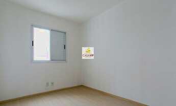 Imagem 7: Apartamento à venda, Bosque da Saúde, 60m², 2 dormitórios, 1 vaga!