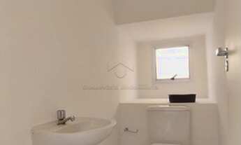 Imagem 3: Ribeirão Preto - Casa de Condomínio - Vila do Golf