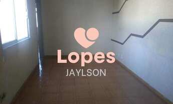 Imagem 6: Apartamento - 02 quartos - Parque Anchieta