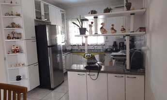 Imagem 7: SOBRADO DE ALTO PADRÃO À VENDA NA VL SANTA ISABEL