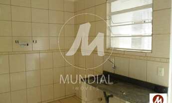 Imagem 6: Apartamento (tipo - padrao) 2 dormitórios, cozinha planejada, elevador, em condomínio fech