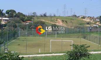 Imagem 2: Casa - Loteamento Parque dos Alecrins - Campinas