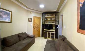 Imagem: Excelente apartamento 3 quartos com suíte