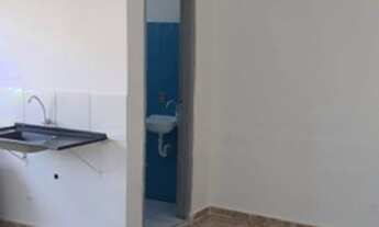 Imagem 6: Kitinet ou quartos no centro de Diadema