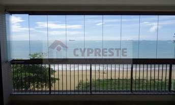 Imagem 2: Apartamento com 4 Quartos à Venda, 275m