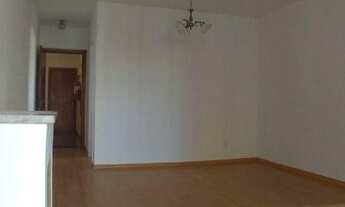 Imagem 6: Apartamento de 2 Dormitórios na Rua Paula Ney