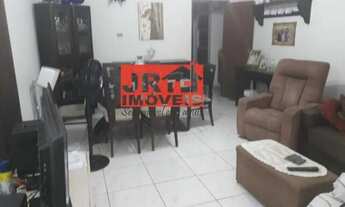 Imagem 2: Apartamento Padrão para Venda em Setúbal Recife-PE