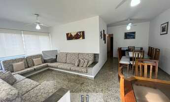 Imagem 6: Apartamento à venda no bairro Pitangueiras - Guarujá/SP