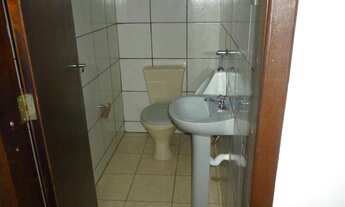 Imagem 7: Blumenau - Loja/Salão - Velha