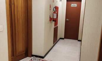 Imagem 2: Apartamento para aluguel tem 195 metros quadrados com 3 quartos em Bela Vista - Porto Aleg