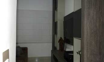 Imagem 3: Casa 3 quartos em Araguaina