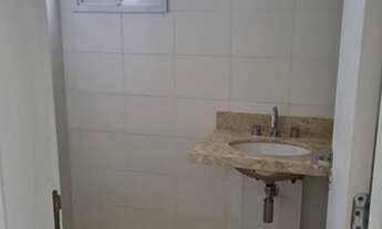 Imagem 6: Venda Apartamento 2 Dormitórios - 76 m² Vila Mariana