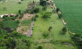 Imagem 4: Chácara 7,5 mil metros quadrados a 2 km de Botucatu