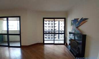 Imagem 5: APARTAMENTO - JARDIM AMÉRICA - SP