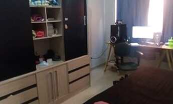 Imagem 6: Casa para venda possui 84 metros quadrados com 2 quartos