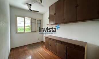 Imagem 4: Apartamento de 3 dormitórios sendo 1 suíte, NA VILA RICA, A POUCOS METROS DO TÊNIS CLUBE