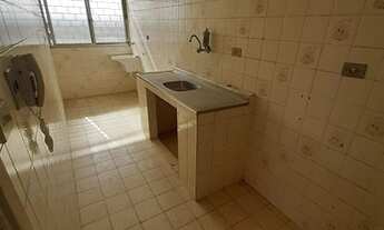 Imagem 5: Apartamento de 2 quartos na Praça Seca