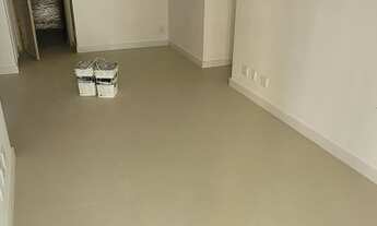 Imagem 5: Apartamento para venda com 85 metros quadrados com 2 quartos em Botafogo - Rio de Janeiro