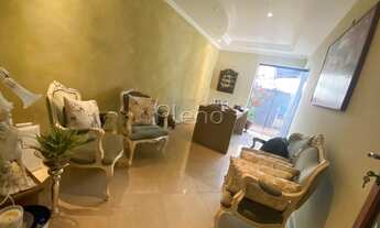 Imagem 7: Casa - Dois Córregos - Valinhos