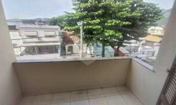 Imagem 7: Apartamento - 02 quartos - Engenho Novo