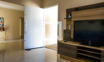 Imagem 4: Casa à Venda - Campos Elíseos , 4 Quartos, 212 m2