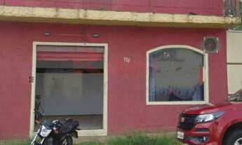 Imagem 2: Locação de Comercial / Salão na cidade de Rio Claro