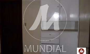 Imagem 4: Sala comercial (sala - terrea independente) 1 dormitórios, cozinha planejada