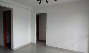 Imagem 2: APARTAMENTOCAMPINAS